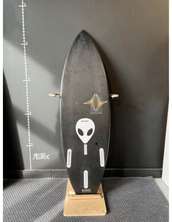 FlydecK 4’7"