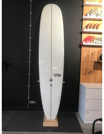 Full&Cas  Noserider  9’0"