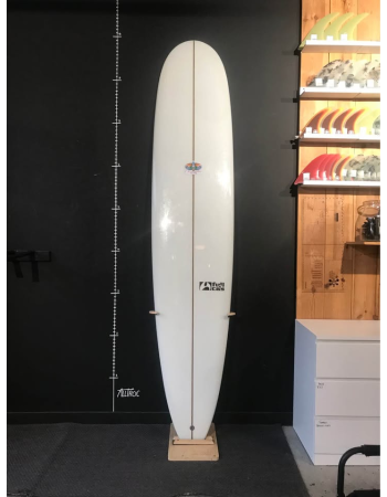 Full&Cas  Noserider  9’0"
