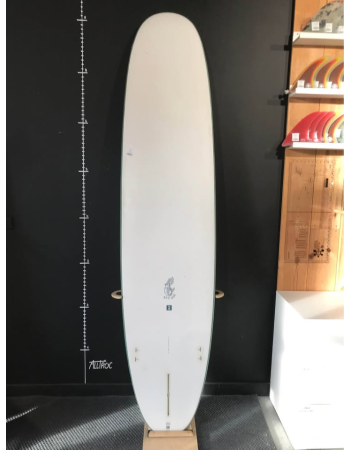 Olaian  Sft900 8’4"