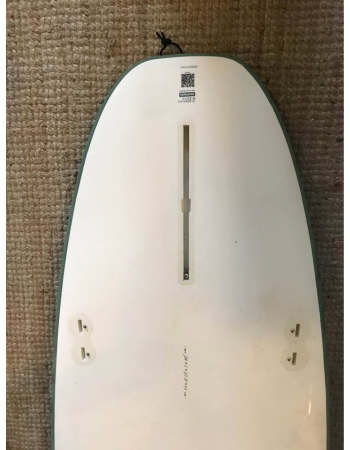Olaian  Sft900 8’4"