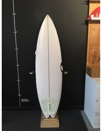 Sharpeye Inferno 72  6’0"