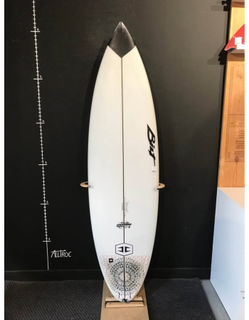 Bilt  Lightning 2 6’1"