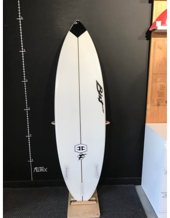 Bilt  Lightning 2 6’1"