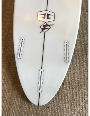 Bilt  Lightning 2 6’1"