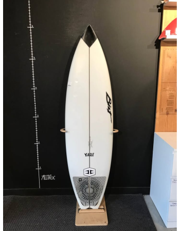 Bilt  Eagle  6’0"