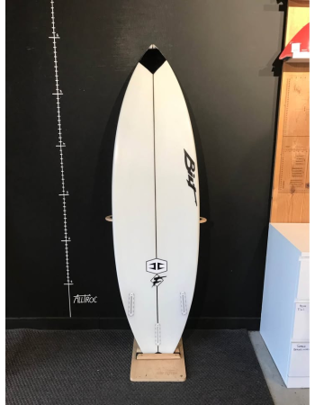 Bilt  Eagle  6’0"
