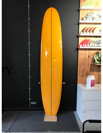 Maga Surfboard  9’0"