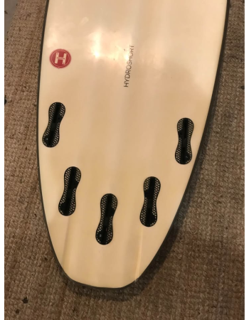 Tomo  HydroShort 5’7"