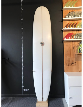 Panther 9’2"