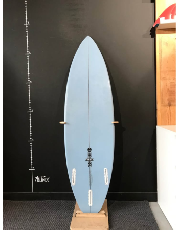 Axel lorentz 5’7"