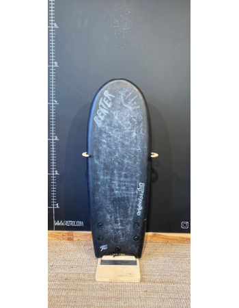 Catch Surf Beater 5'4"