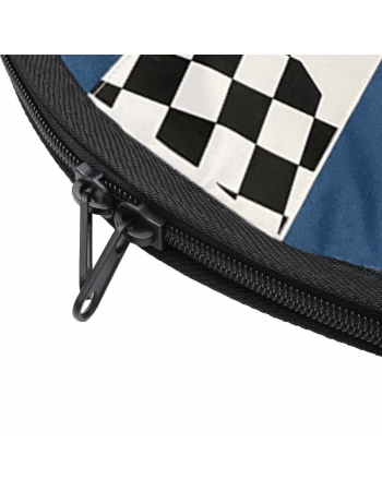 Housse Shortboard Koalition