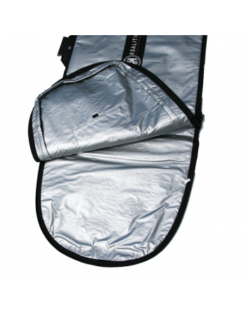 Housse Shortboard Koalition