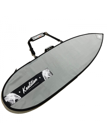 Housse Shortboard Koalition