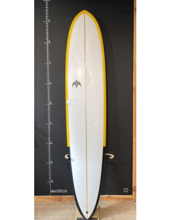 Minvielle Speed shape  9’2"