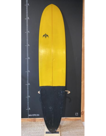 Minvielle Speed shape  9’2"