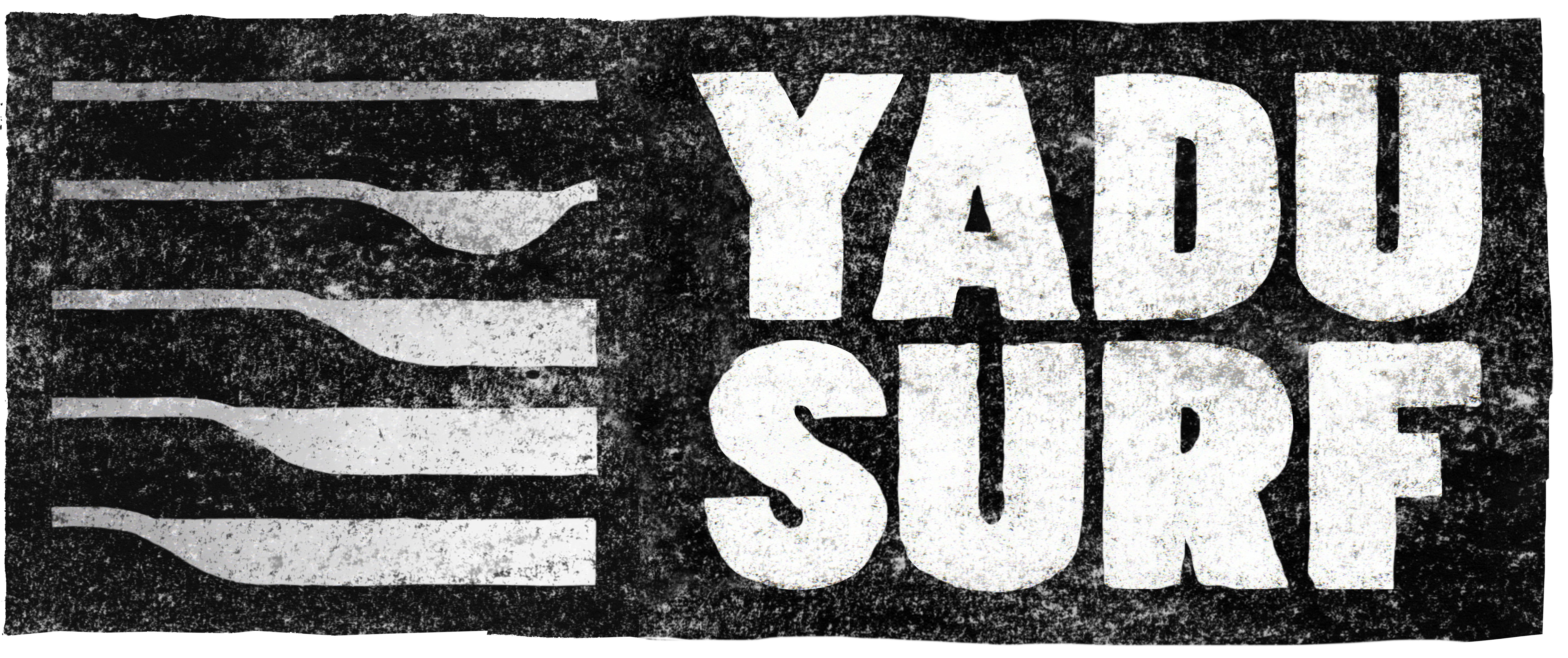 YADUSURF