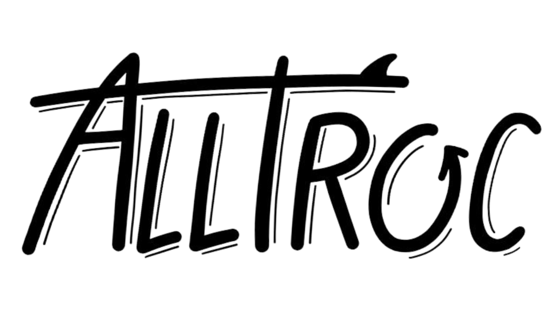 Alltroc