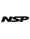 NSP