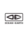 OCEAN & EARTH