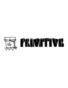 PRIMITIVE