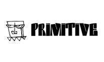 PRIMITIVE