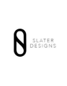 SLATER DESIGN