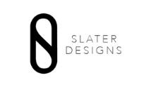 SLATER DESIGN