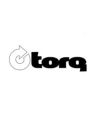 TORQ