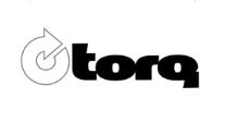 TORQ