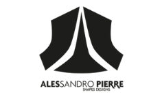 ALESSANDRO PIERRE