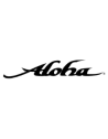 ALOHA