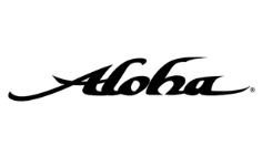 ALOHA