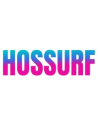 HOSSURF