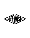 MCTAVISH