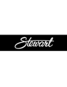 STEWART