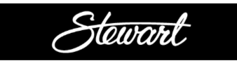 STEWART