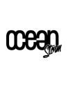 OCEAN STORM