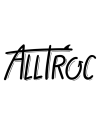 ALLTROC