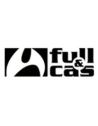 FULL & CAS