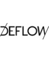 DEFLOW