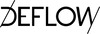 DEFLOW