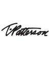T.PATTERSON