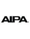 AIPA HAWAII