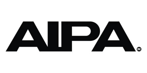 AIPA HAWAII