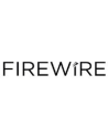 FIREWIRE