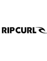 RIPCURL