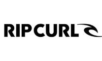 RIPCURL