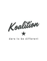 KOALITION